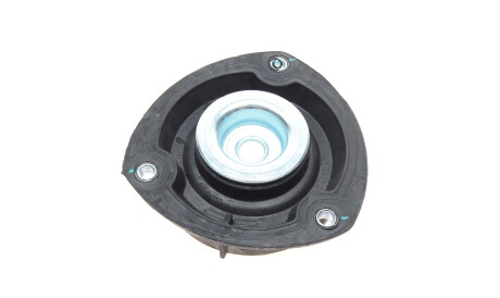 Фото 2 - Підшипник амортизатора Borsehung B17909