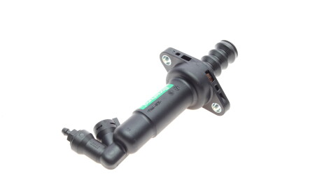 Фото 2 - Робочий циліндр зчеплення Borsehung B17914