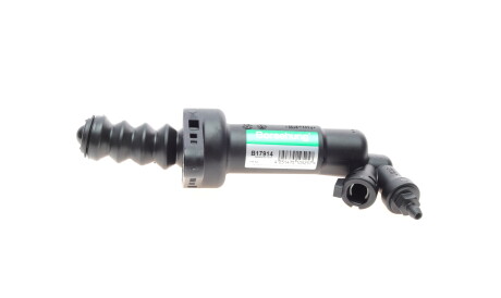 Фото 3 - Робочий циліндр зчеплення Borsehung B17914