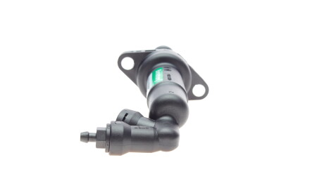 Фото 5 - Робочий циліндр зчеплення Borsehung B17914