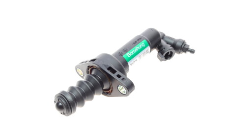 Фото 7 - Робочий циліндр зчеплення Borsehung B17914