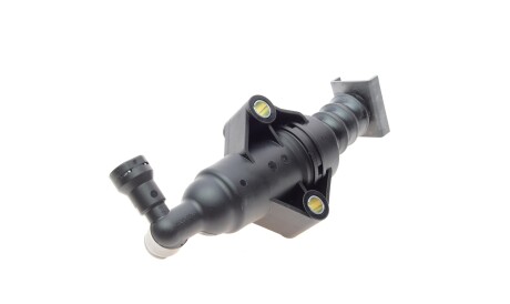 Фото 2 - Рабочий цилиндр сцепления Borsehung B17915