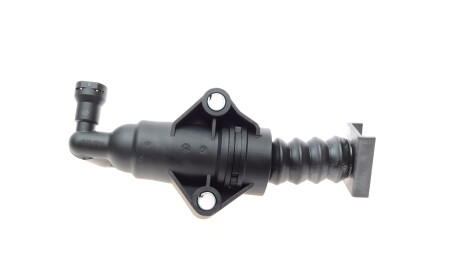 Фото 3 - Рабочий цилиндр сцепления Borsehung B17915