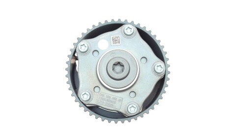 Фото 2 - Распредвал Borsehung B17948