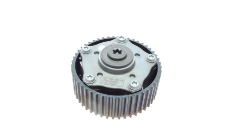 Фото 3 - Распредвал Borsehung B17948