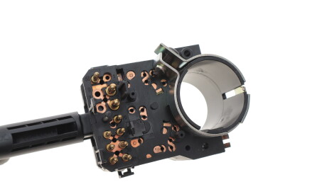 Фото 2 - Подрулевой переключатель Borsehung B17952