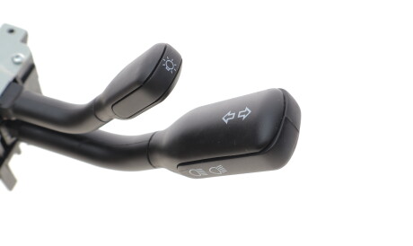 Фото 3 - Подрулевой переключатель Borsehung B17952