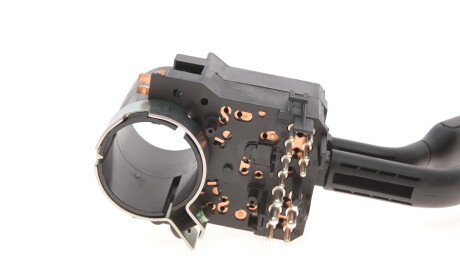 Фото 2 - Підрульовий перемикач Borsehung B17953