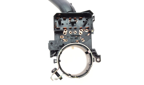 Фото 2 - Підрульовий перемикач Borsehung B17956