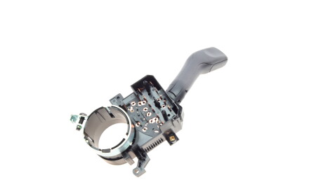 Фото 3 - Підрульовий перемикач Borsehung B17956