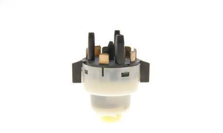 Фото 3 - Ручка / Замок Borsehung B17961