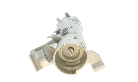 Фото 3 - Замок / Ручка Borsehung B17962