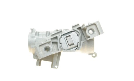 Фото 4 - Замок / Ручка Borsehung B17962