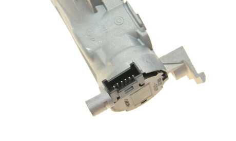 Фото 3 - Ручка / Замок Borsehung B17963