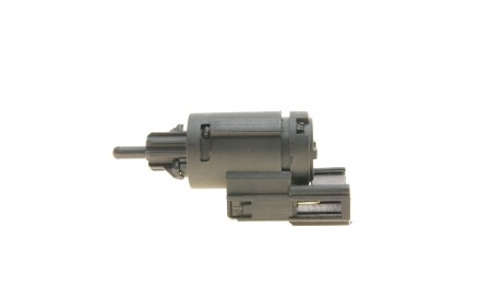 Фото 3 - Датчик стоп сигналу Borsehung B17964