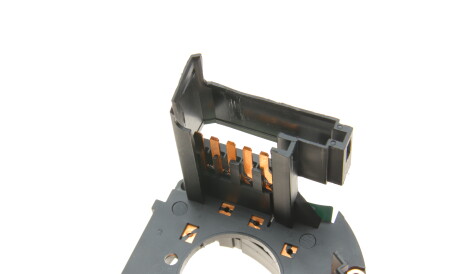 Фото 3 - Підрульовий перемикач Borsehung B17971