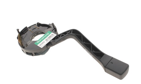 Фото 2 - Подрулевой переключатель Borsehung B17976