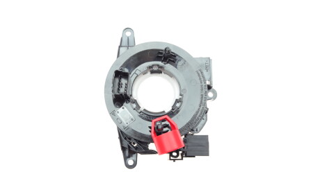 Фото 2 - Рулевая рейка и крепление Borsehung B17980