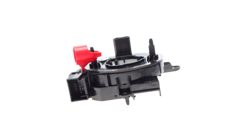 Фото 3 - Рулевая рейка и крепление Borsehung B17980