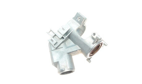 Фото 2 - Замок / Ручка Borsehung B17981