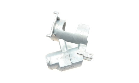 Фото 3 - Замок / Ручка Borsehung B17981