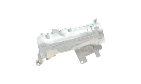 Фото 2 - Ручка / Замок Borsehung B17984