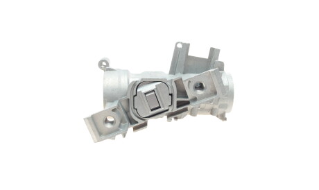 Фото 3 - Ручка / Замок Borsehung B17984