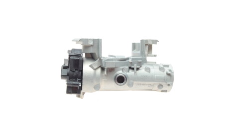 Фото 2 - Замок / Ручка Borsehung B17985