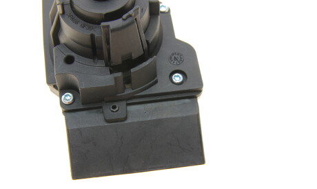 Фото 2 - Ручка / Замок Borsehung B17988