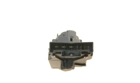 Фото 3 - Ручка / Замок Borsehung B17988