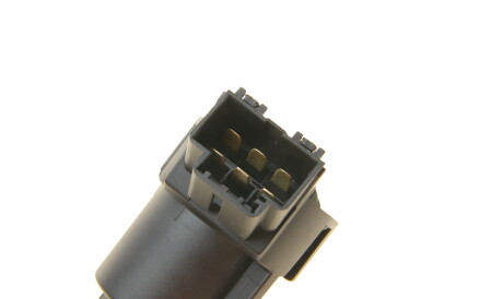 Фото 2 - Замок / Ручка Borsehung B17994