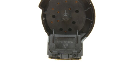 Фото 3 - Замок / Ручка Borsehung B17994