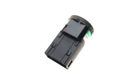 Фото 3 - Автозапчастина Borsehung B18000