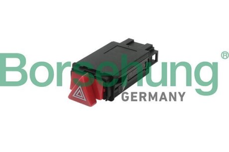 Вимикач (OE) - Borsehung B18003