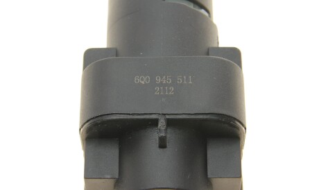 Фото 2 - Датчик стоп сигнала Borsehung B18009