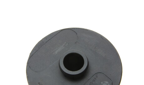 Фото 2 - Масляний фільтр Borsehung B18015