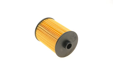 Фото 3 - Масляний фільтр Borsehung B18015