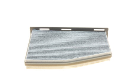 Фото 2 - Фильтр салона Borsehung B18016