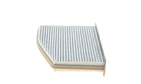 Фото 3 - Фильтр салона Borsehung B18016