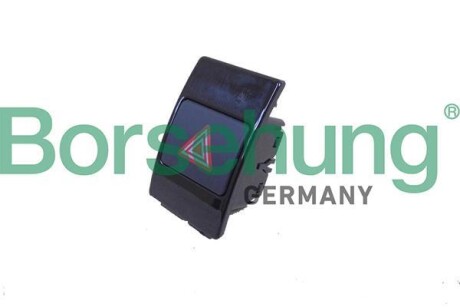 Вимикач - Borsehung B18024