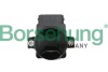 Регулировочный элемент - (7P6959777A4PK) Borsehung B18043 (фото 1)