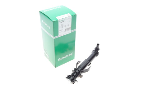 Форсунка омивача фари VW Golf VII 12- (L) (OE VAG) - ((5G0955965)) Borsehung B18178