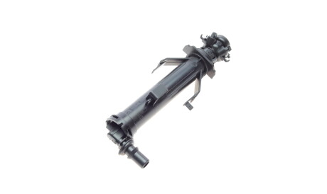 Форсунка омивача фари VW Golf VII 12- (R) (OE VAG) - ((5G0955966)) Borsehung B18179