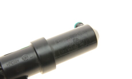 Фото 2 - Автозапчастина Borsehung B18180