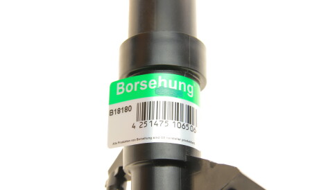 Фото 3 - Автозапчастина Borsehung B18180