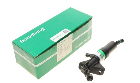Форсунка омивача скла - ((3C8955103)) Borsehung B18180