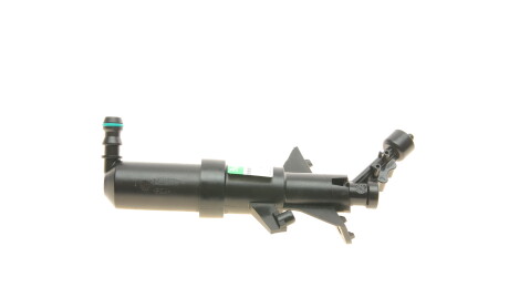 Фото 5 - Автозапчастина Borsehung B18180