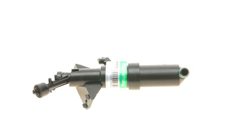 Фото 7 - Автозапчастина Borsehung B18180