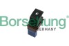 Автозапчастина Borsehung B18184 - зображення 1