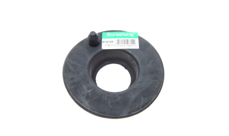 Фото 3 - Опора стійки амортизатора Borsehung B18185